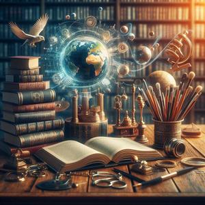 Frequently Cited Acdemic Books on Queer Theory