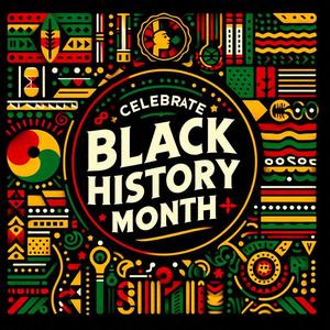 Celebrating Black LGBTQ History