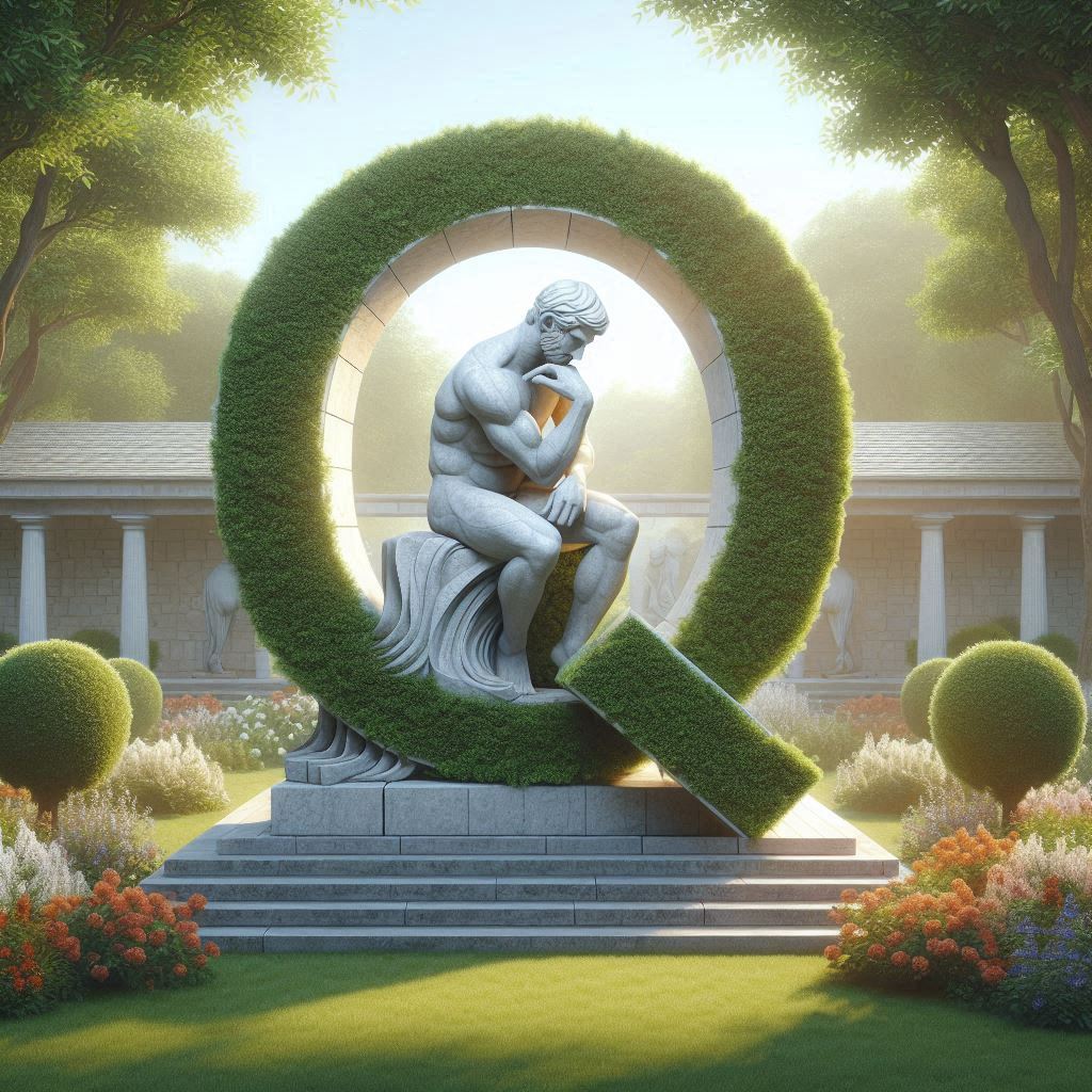 The Indelible Mark of Queer Identity on American Art